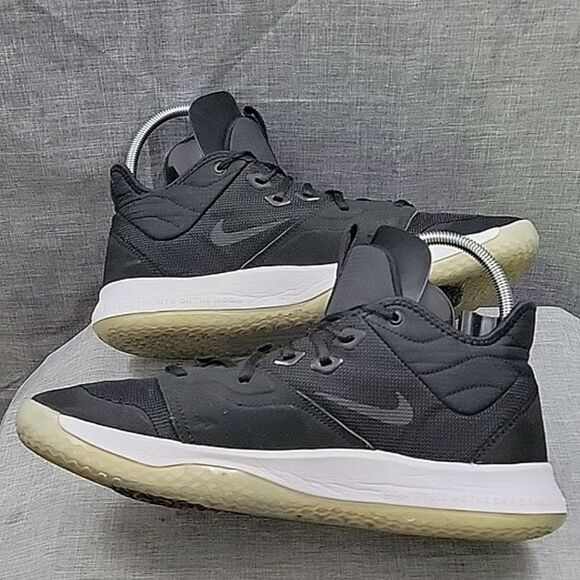 Nike PG3 Paul George Sneakers Men\